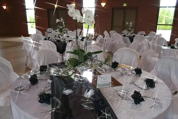 Festiv'déco — photo 4