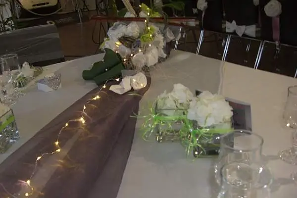 Festiv'déco — photo 1