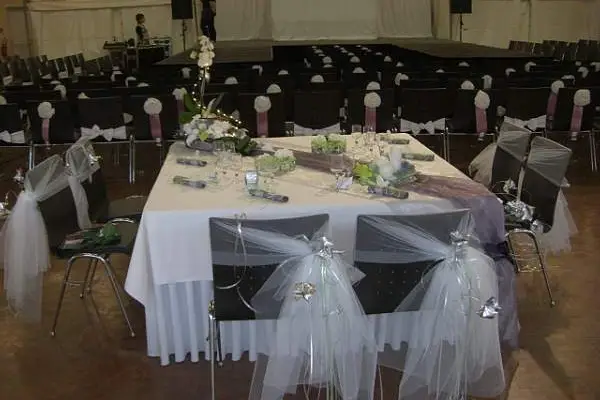 Festiv'déco — photo 6