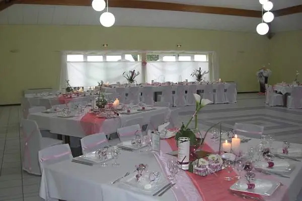 Festiv'déco — photo 2