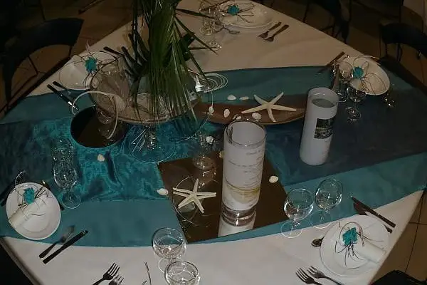 Festiv'déco — photo 3