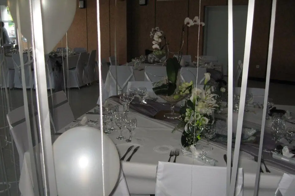 Festiv'déco — photo 7