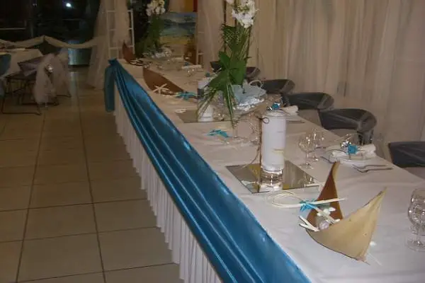 Festiv'déco — photo 8