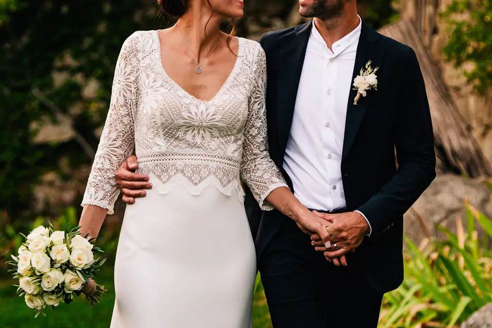 Eymji Photo - Maëva Josselin — photo 5