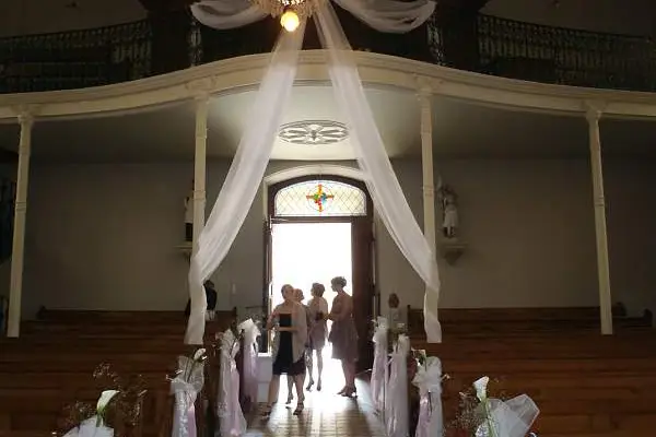 Festiv'déco — photo 5