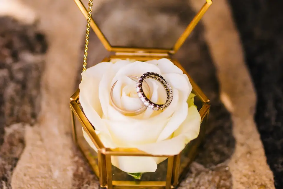 Eymji Photo - Maëva Josselin — photo 4