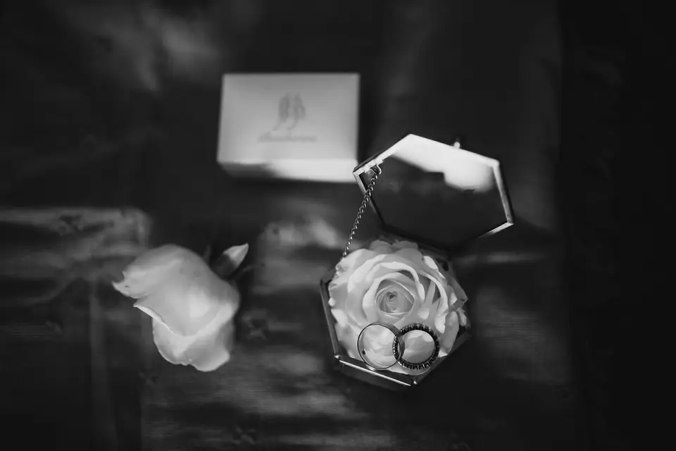 Eymji Photo - Maëva Josselin — photo 3