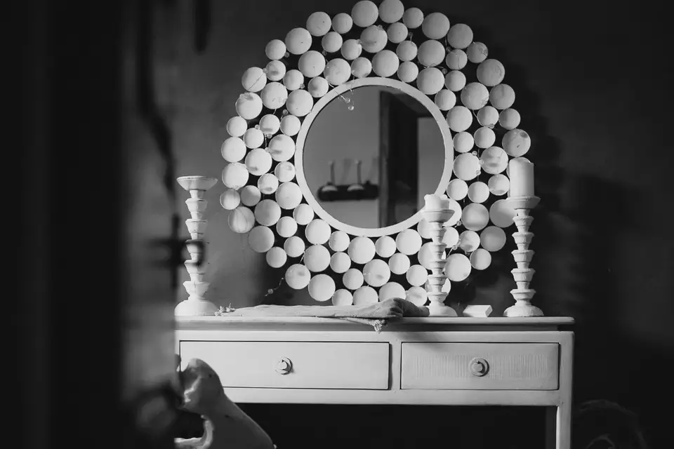 Eymji Photo - Maëva Josselin — photo 1