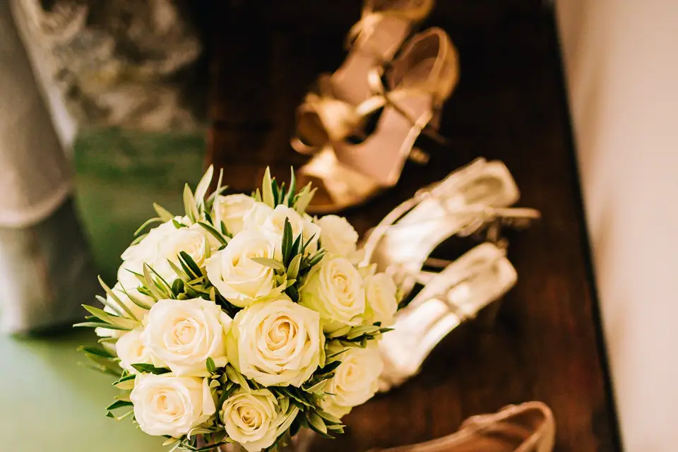 Eymji Photo - Maëva Josselin — photo 2