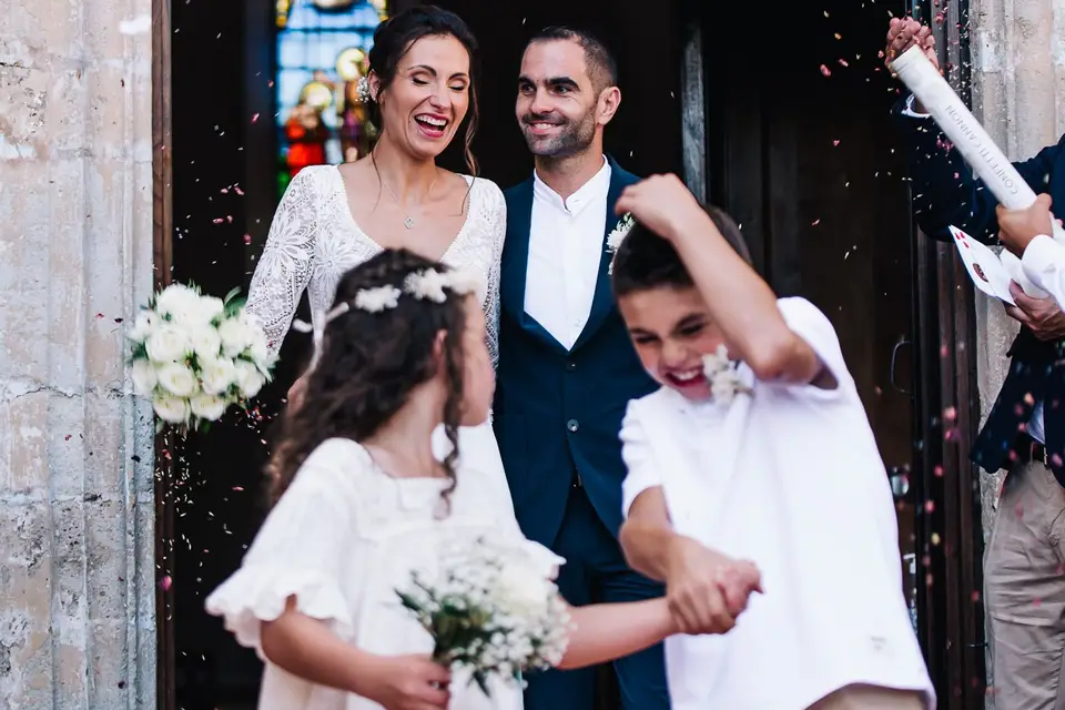 Eymji Photo - Maëva Josselin — photo 7