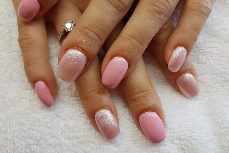 Ongle Tendance — photo 6