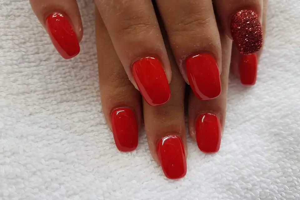 Ongle Tendance — photo 1