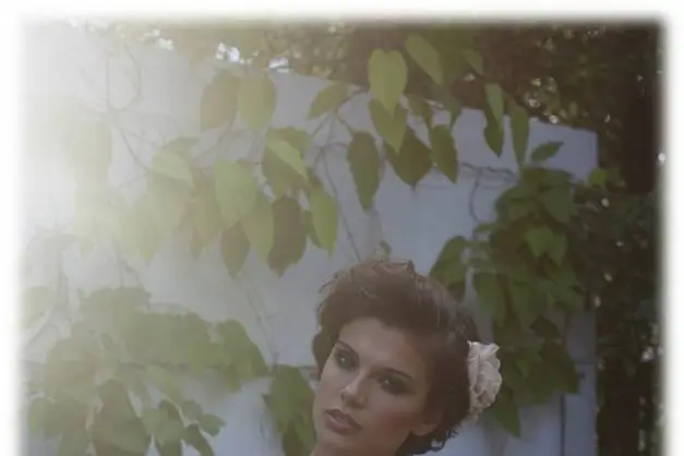 Léah-Ka — photo 5