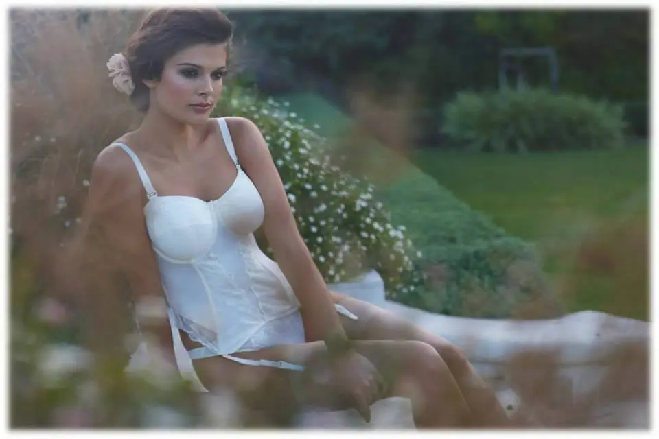 Léah-Ka — photo 6