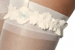 Léah-Ka — photo 3