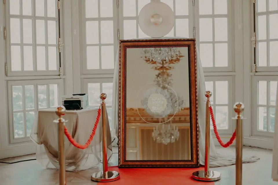 My Little Pix - Photobooth — photo 5