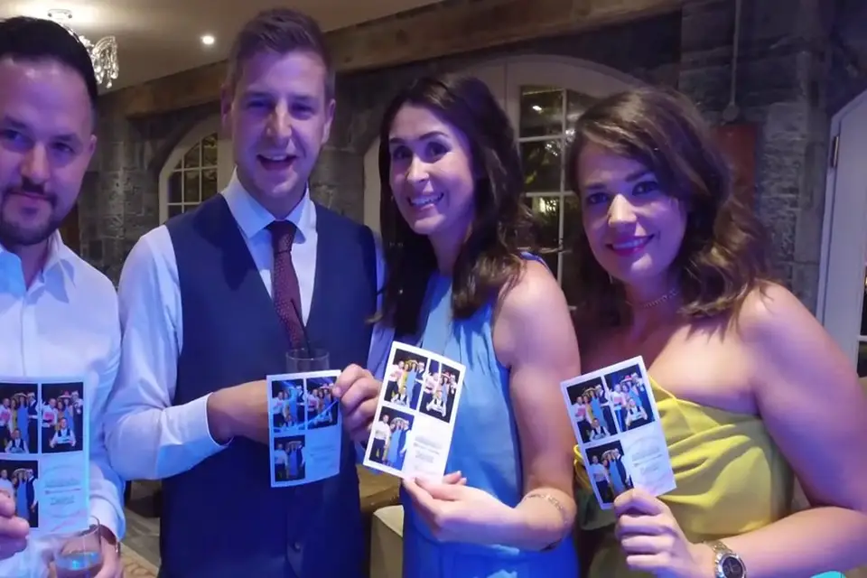 My Little Pix - Photobooth — photo 2