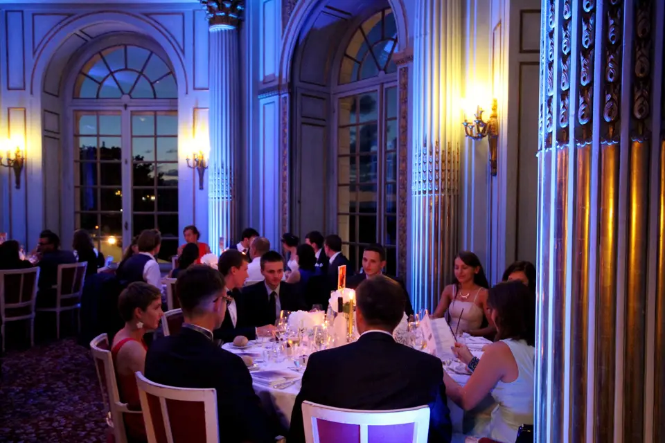 L'Heure H — photo 8