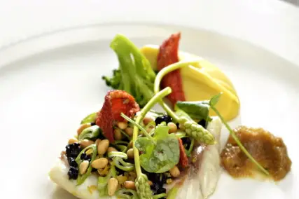 La Réserve Rimbaud — photo 6