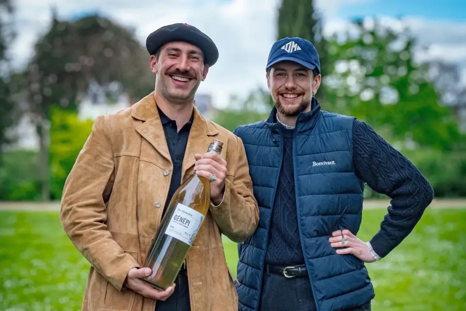 De Michellot — photo 4