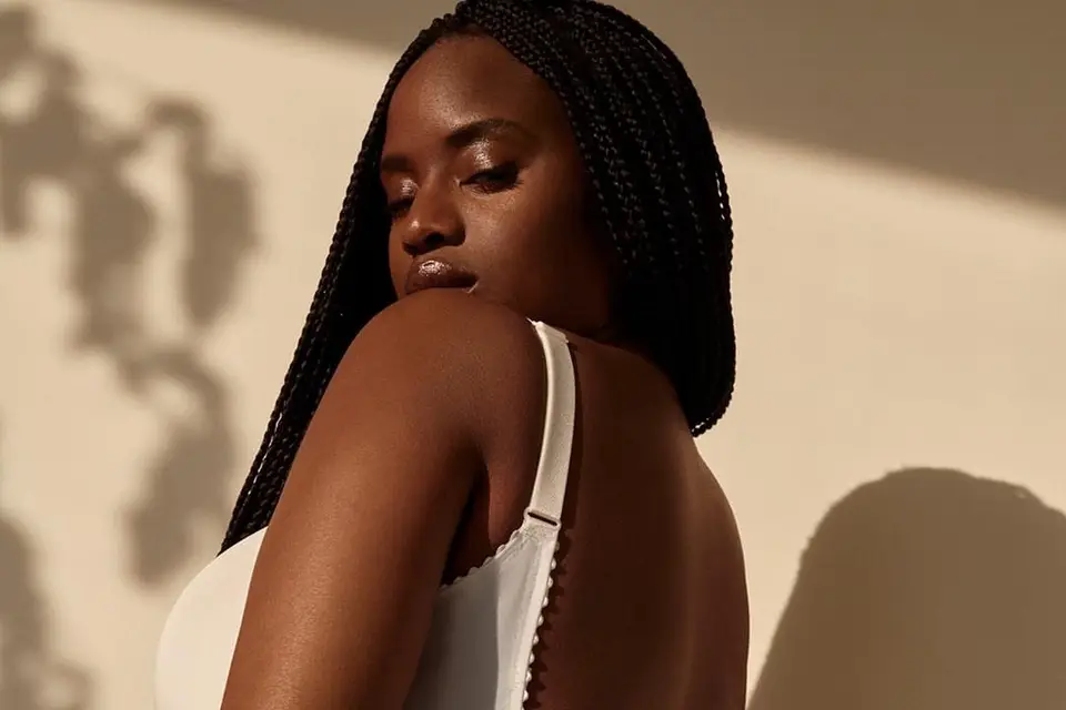 A Fleur de Peau — photo 4