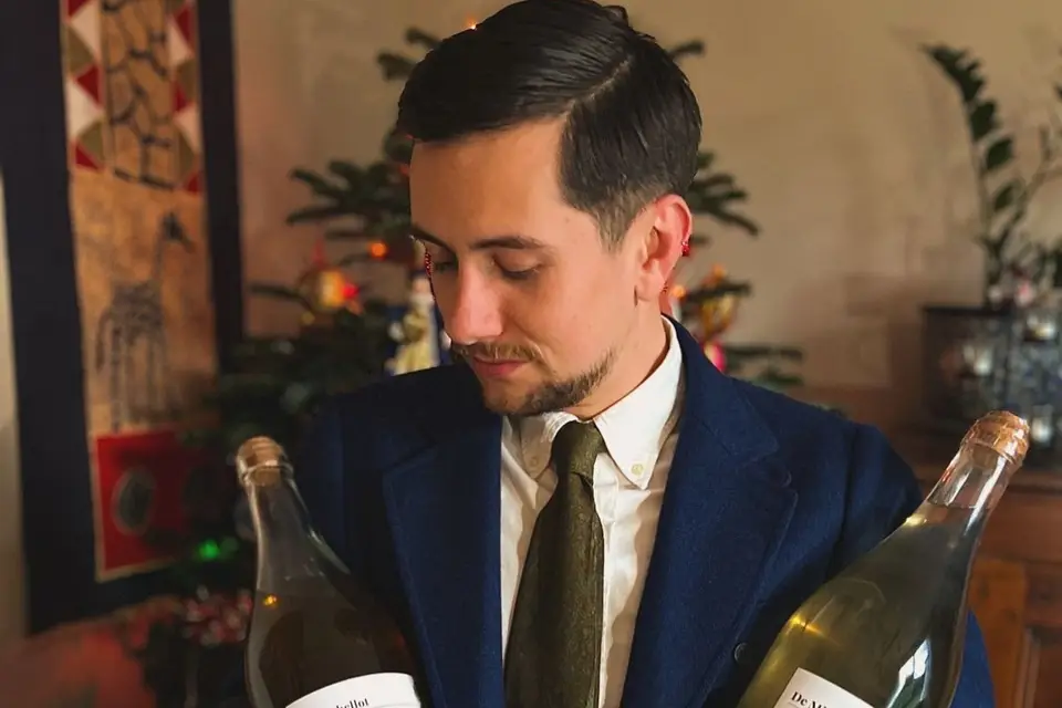 De Michellot — photo 1