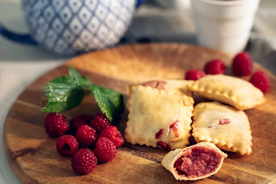 Le Cham' Dodu — photo 5