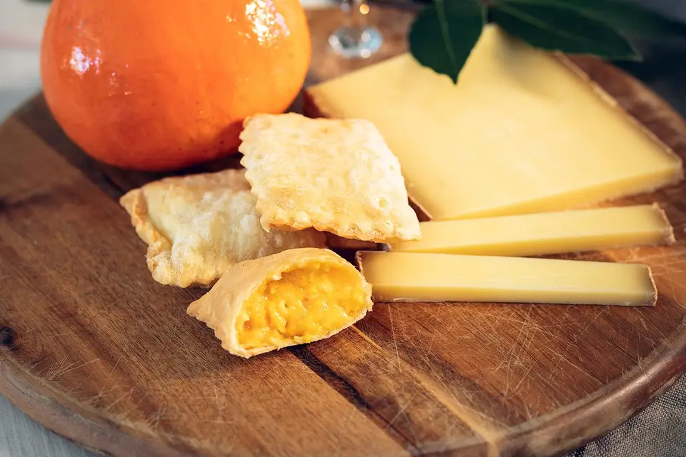 Le Cham' Dodu — photo 8