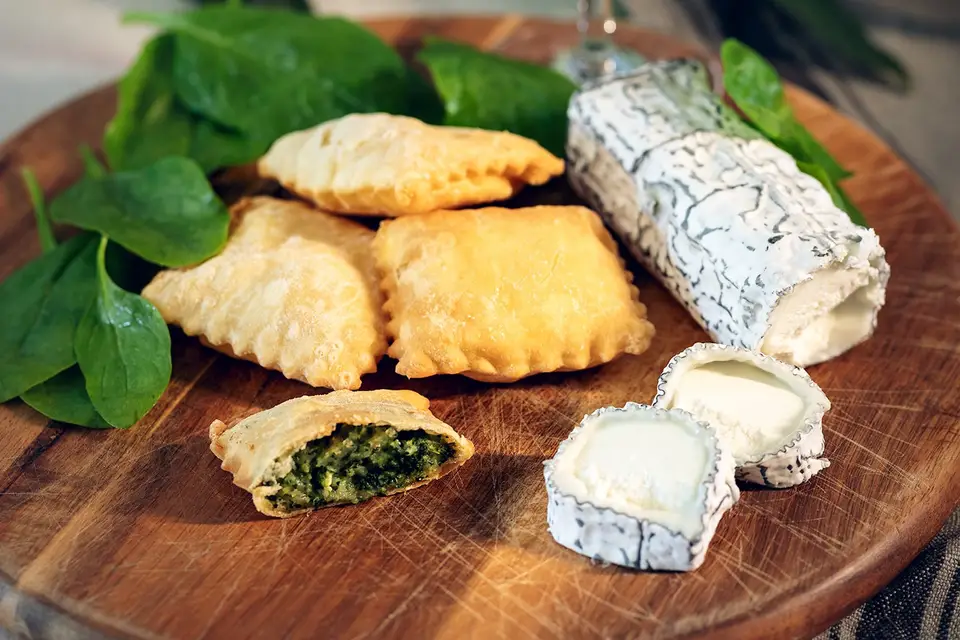 Le Cham' Dodu — photo 6