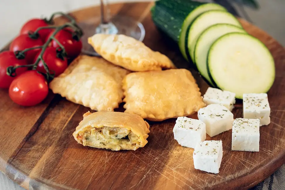 Le Cham' Dodu — photo 7