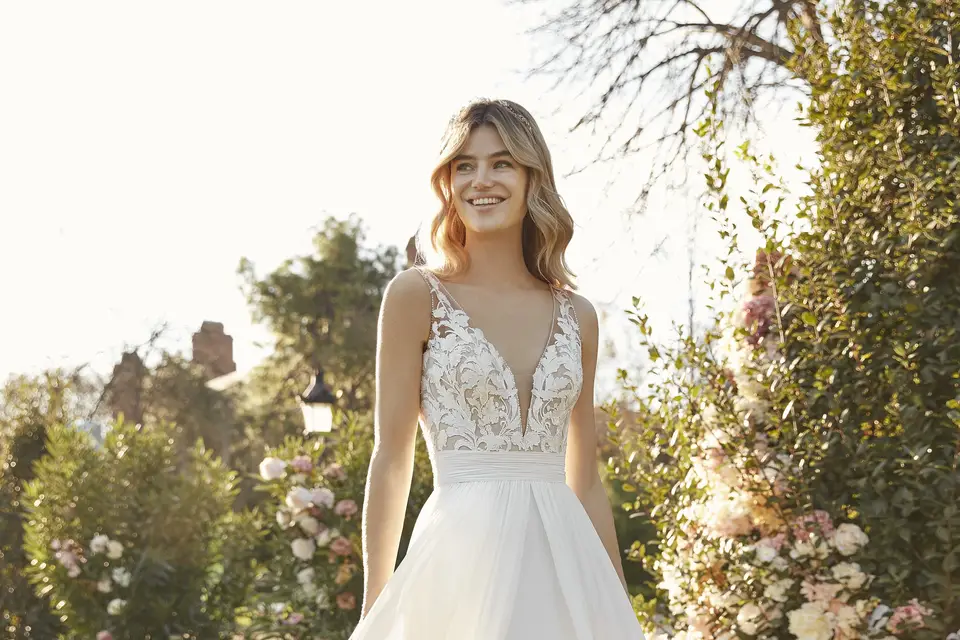 Noce Blanche — photo 2