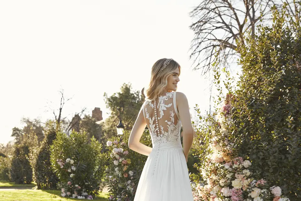 Noce Blanche — photo 3