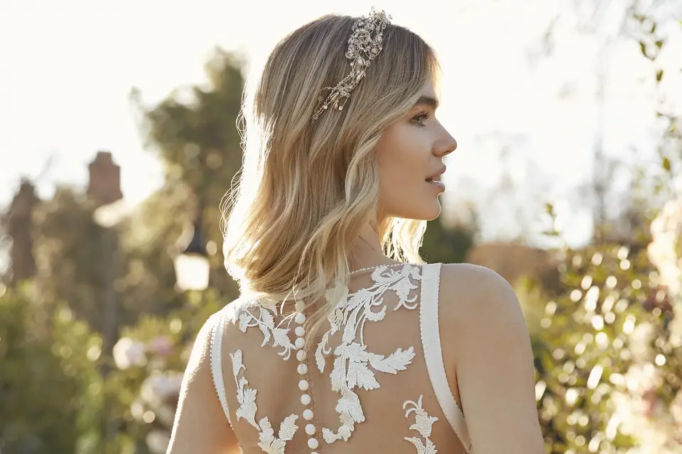 Noce Blanche — photo 4