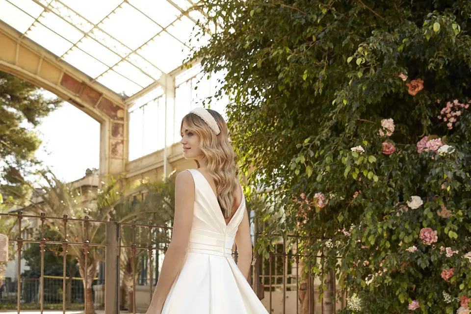 Noce Blanche — photo 7