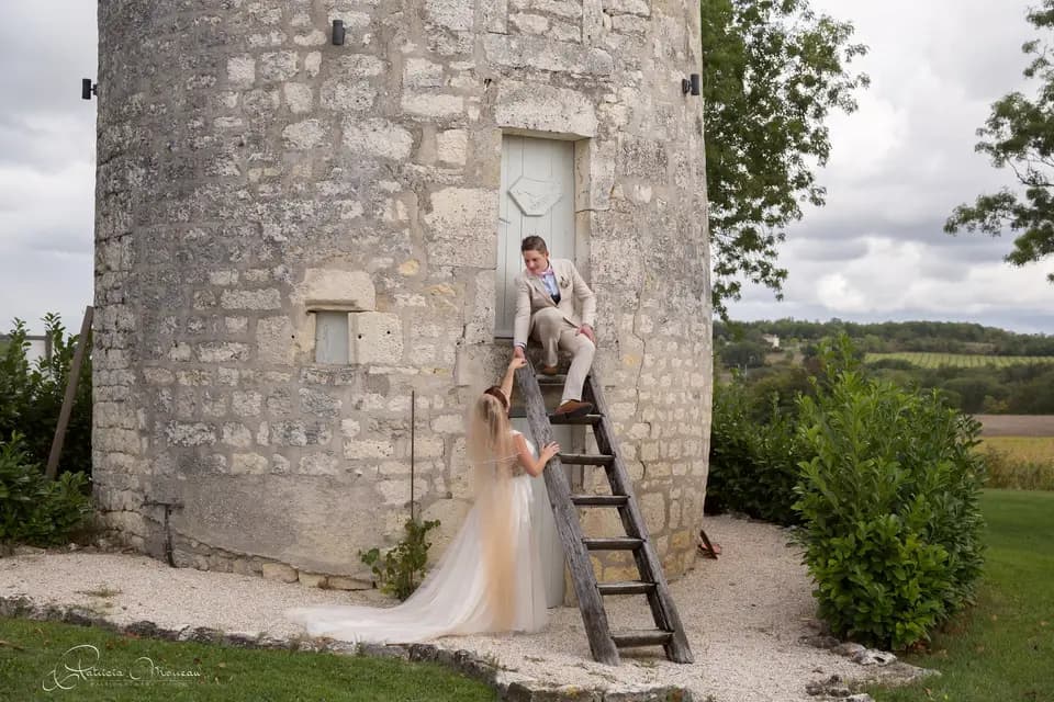 Passionnément Photo — photo 6