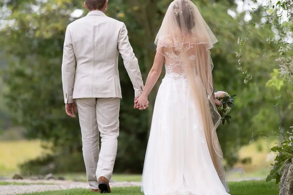 Passionnément Photo — photo 7