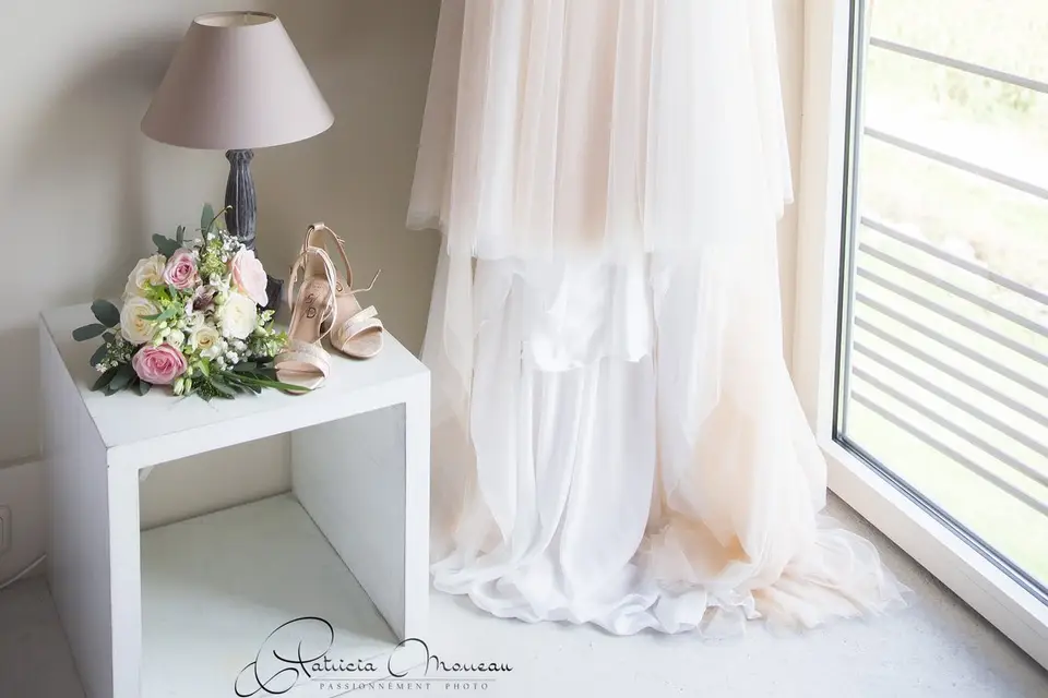 Passionnément Photo — photo 4