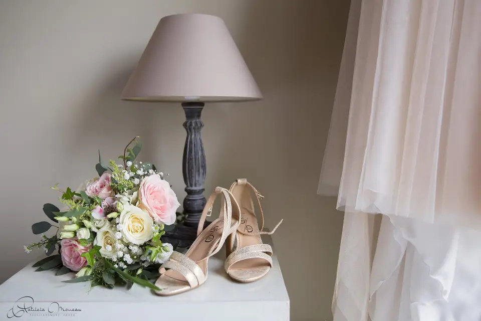 Passionnément Photo — photo 3