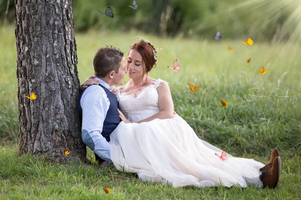 Passionnément Photo — photo 1