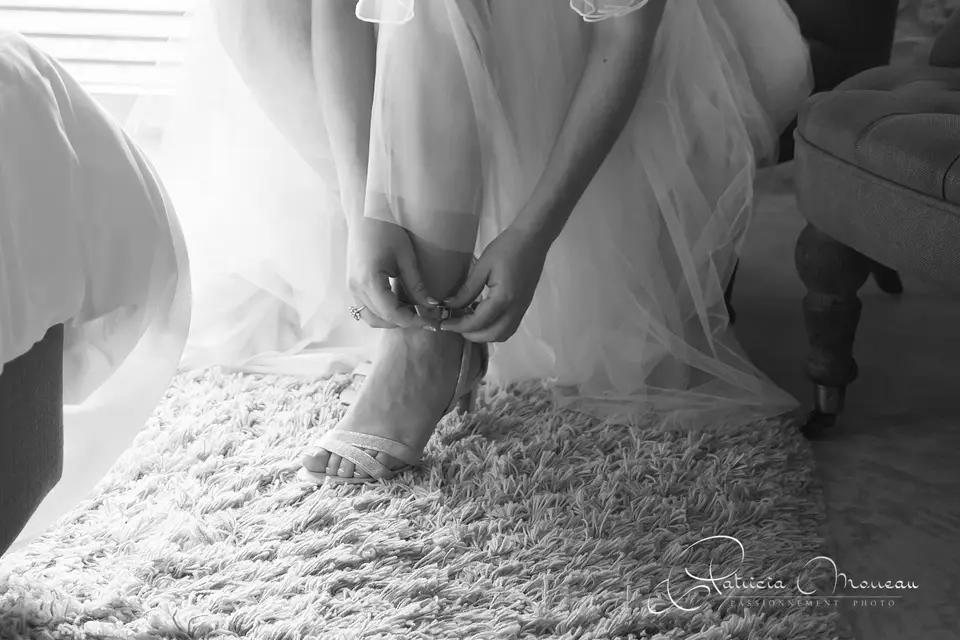 Passionnément Photo — photo 5