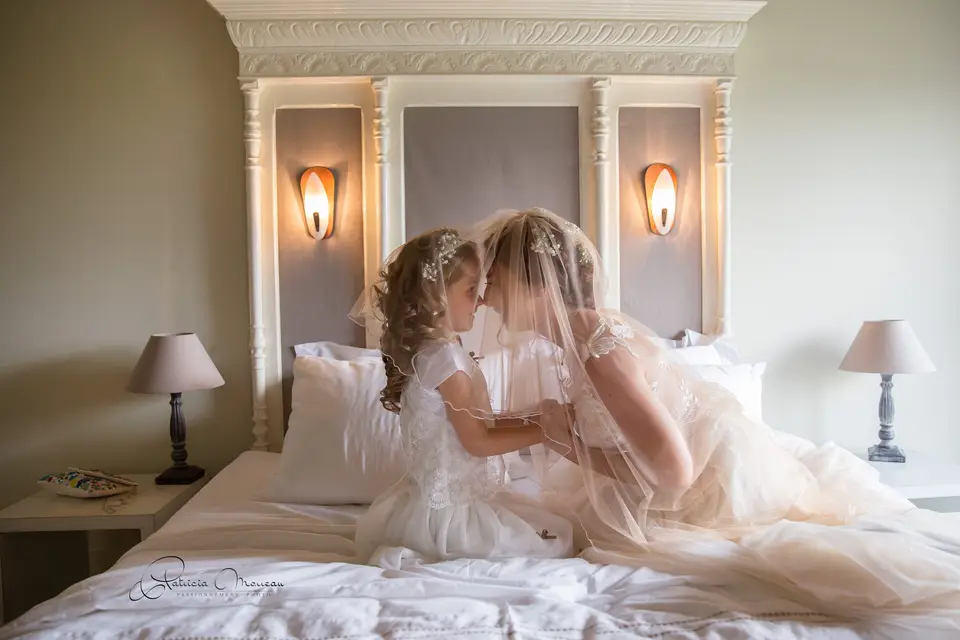 Passionnément Photo — photo 2