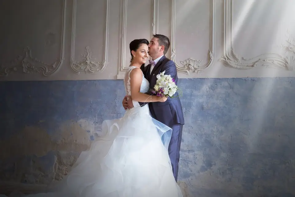 Passionnément Photo — photo 8