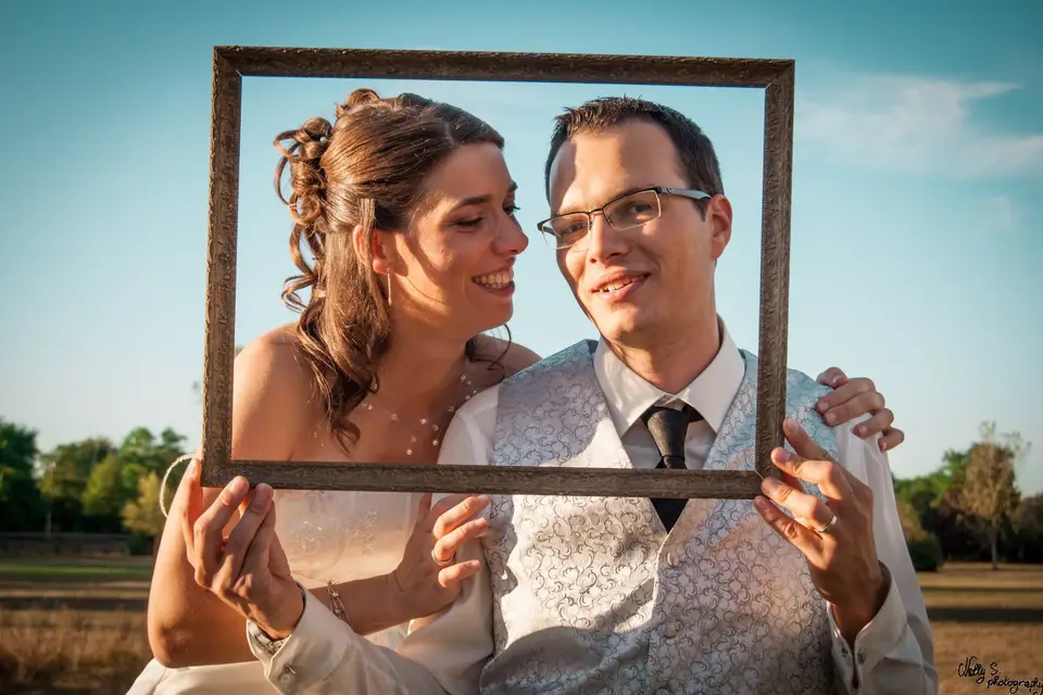 Nelly S. Photography — photo 7