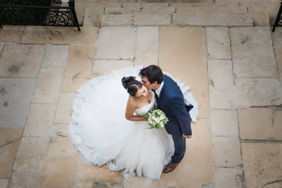 Nelly S. Photography — photo 3