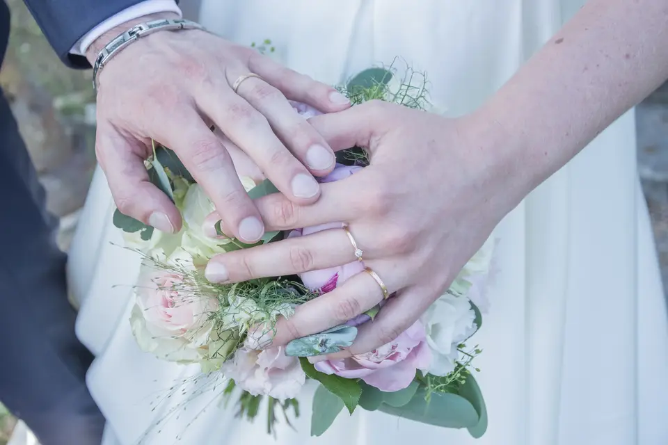 Nelly S. Photography — photo 2