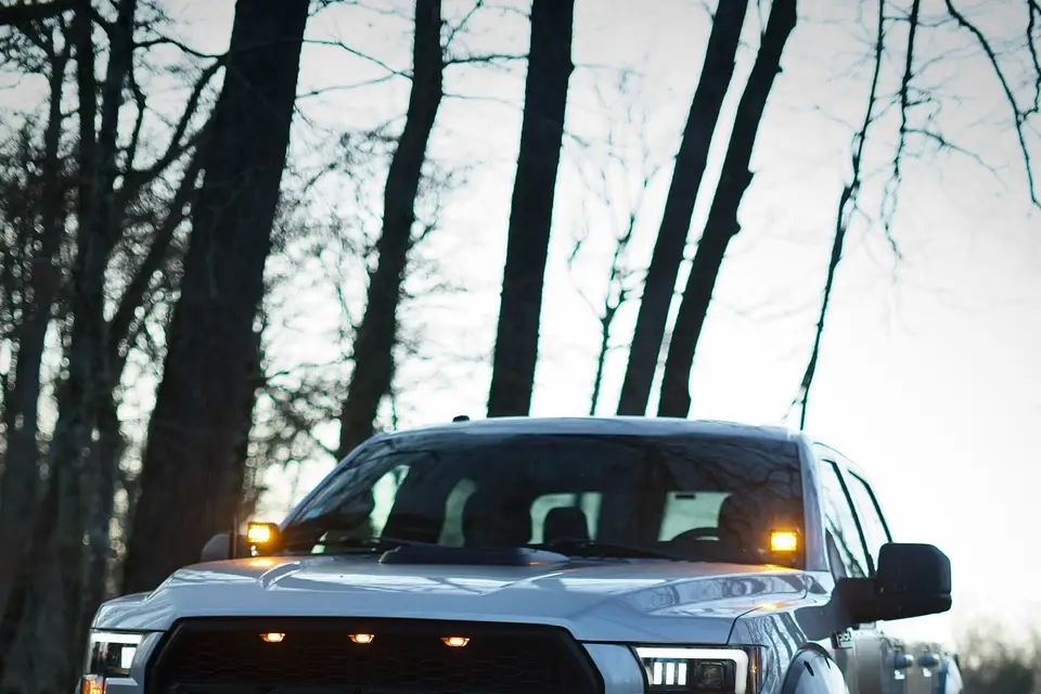 Hustle Company — photo 6