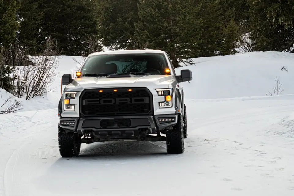 Hustle Company — photo 3