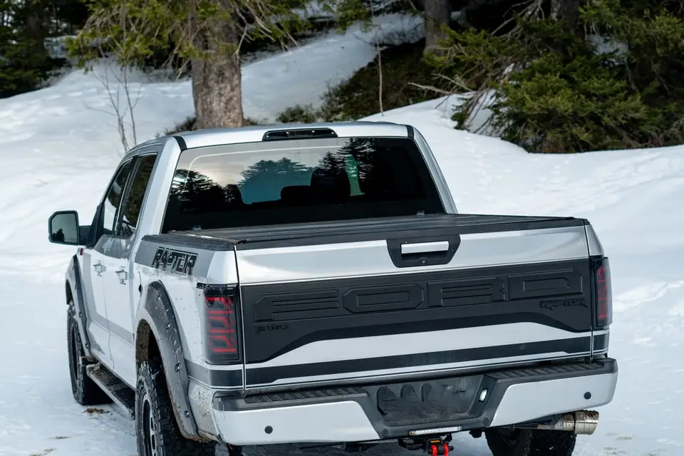 Hustle Company — photo 1