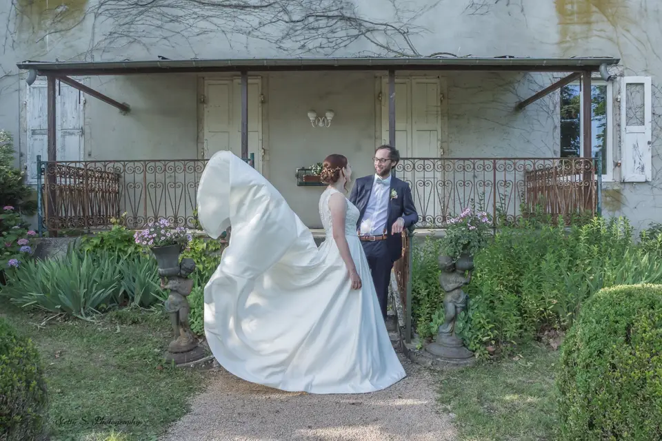 Nelly S. Photography — photo 8