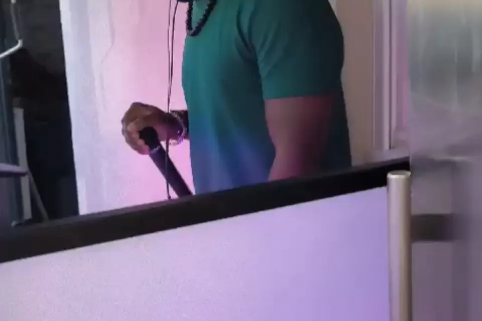 Lmprodevent — photo 5